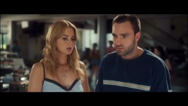 Tell Me Lies - Season 01 Episode 10